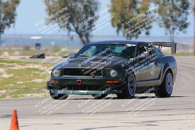 media/Apr-09-2023-OnGrid (Sun) [[8da4323430]]/Time Attack A/Off Ramp/